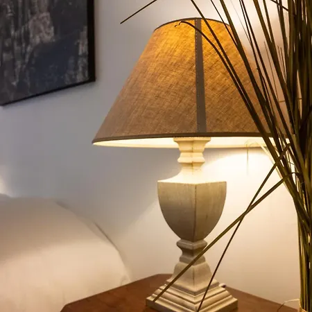 La Pagode, Vue Mont-blanc Et Jardin Prive * שאמוני