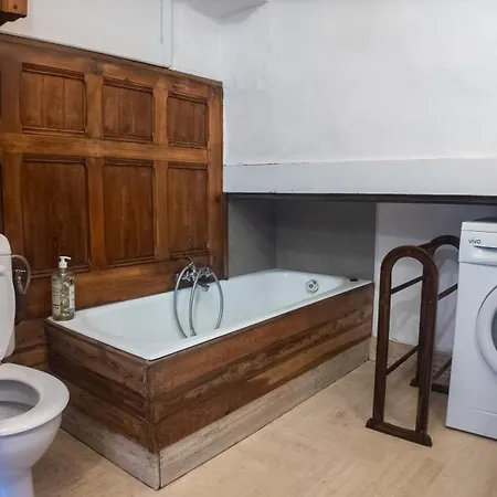 La Pagode, Vue Mont-blanc Et Jardin Prive * שאמוני