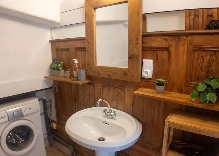 La Pagode, Vue Mont-blanc Et Jardin Prive