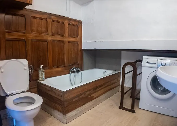 La Pagode, Vue Mont-blanc Et Jardin Privé * Chamonix Mont Blanc